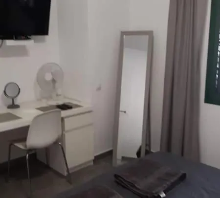 Fuerteventura Pds Apartamento